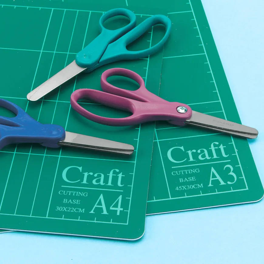 Helix Double-Sided Cutting Mats