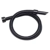 Henry HVR160