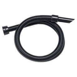 Henry HVR160