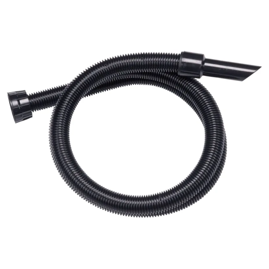 Henry HVR160