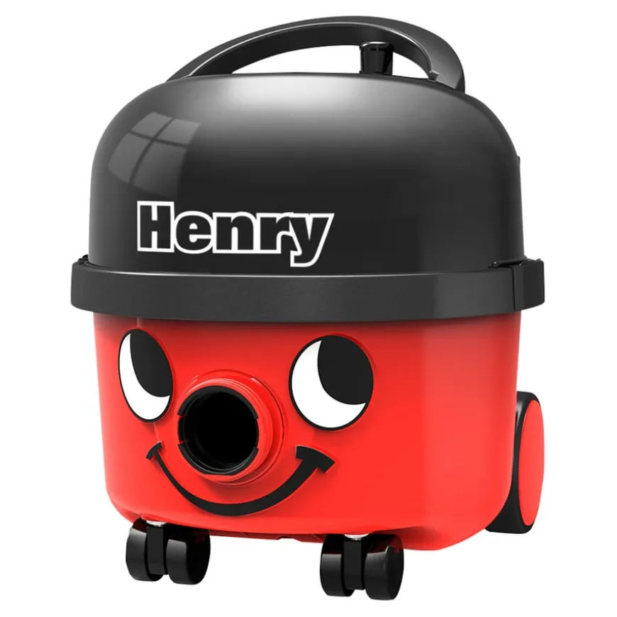 Henry HVR160