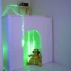 Hidey Hut Indoor Den
