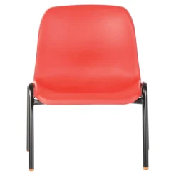Hille Affinity Classroom Chairs