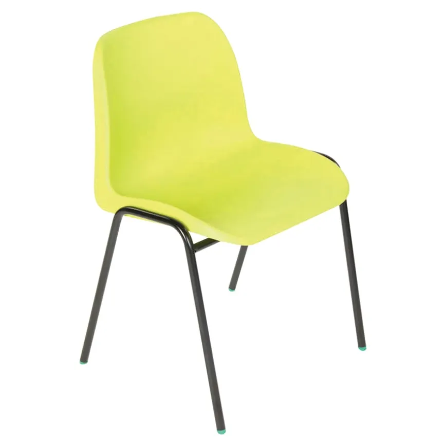 Hille Affinity Classroom Chairs