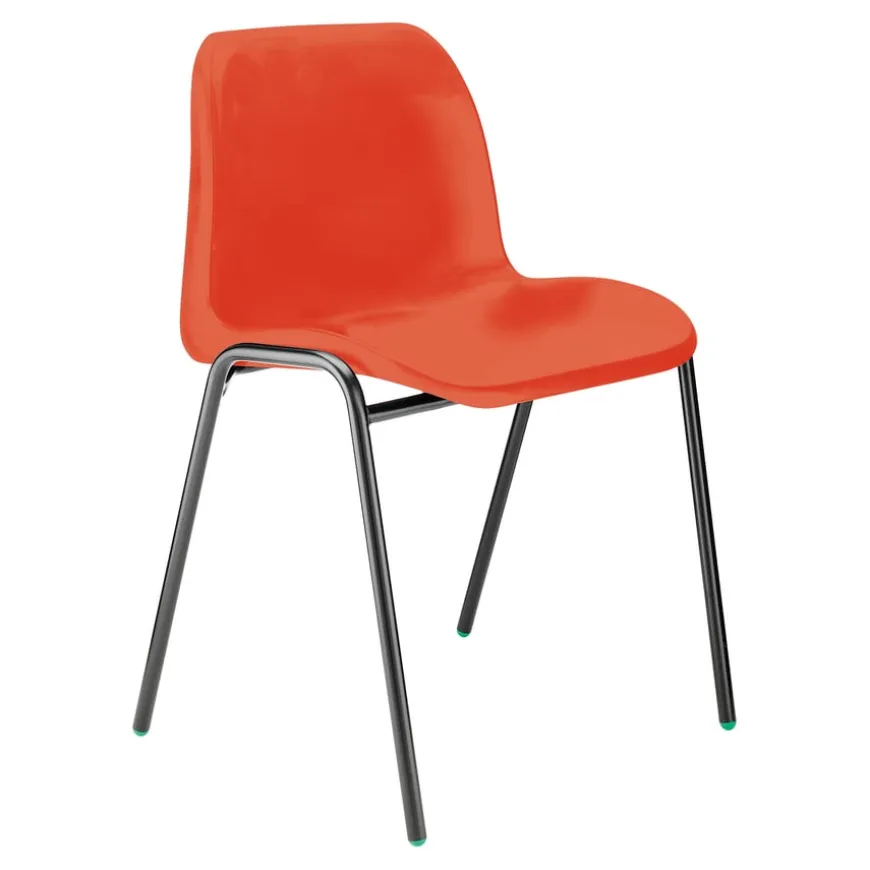 Hille Rhapsody Chairs