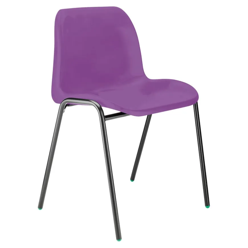 Hille Rhapsody Chairs