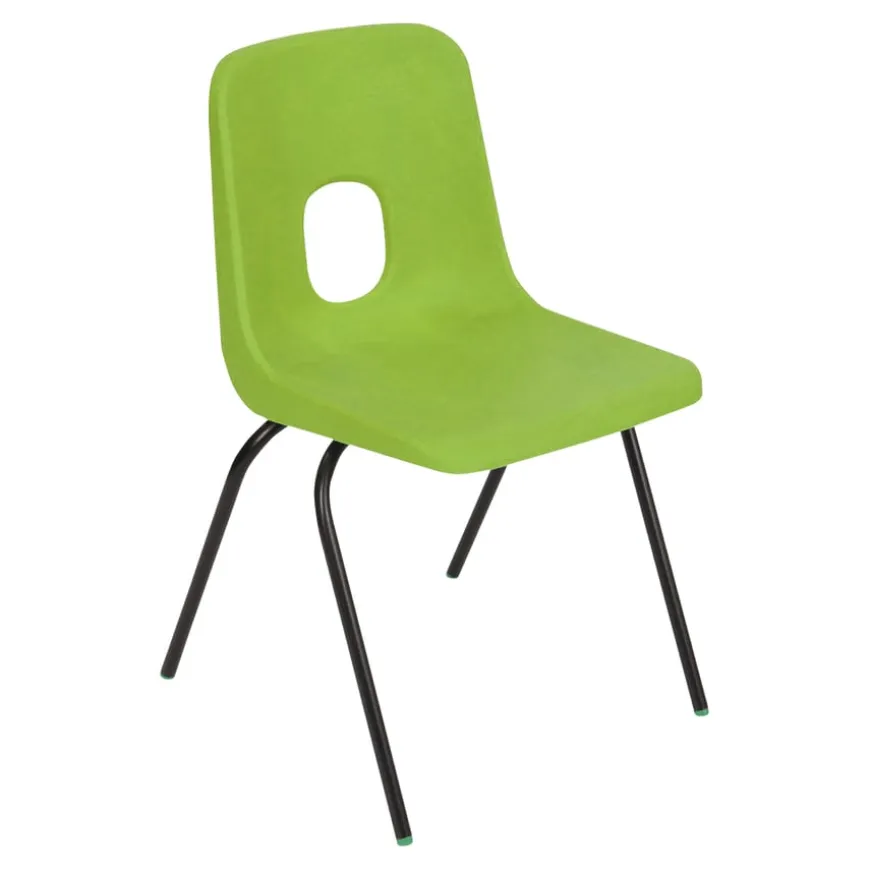 Hille Series E Class Chairs