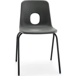 Hille Series E Class Chairs