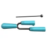 Hi-Lo Stage Pack Musical Instrument Set of 6