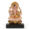 Hindu God Figures 5pk