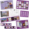 Hinduism Curriculum Pack 26pk