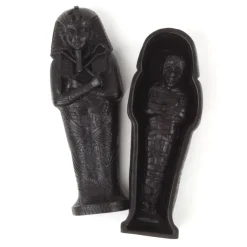 Historical Egyptian Artefacts 5pk