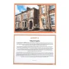 Homes Through Time Artefact Collection