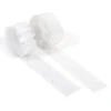 Hook and Loop Adhesive Discs 100pk
