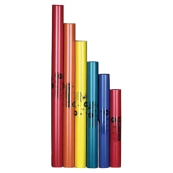 Hornby Boomwhackers