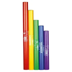 Hornby Boomwhackers