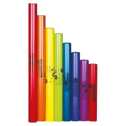 Hornby Boomwhackers