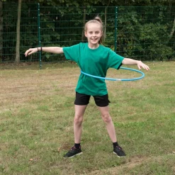 Hula Hoop Sets 12pk