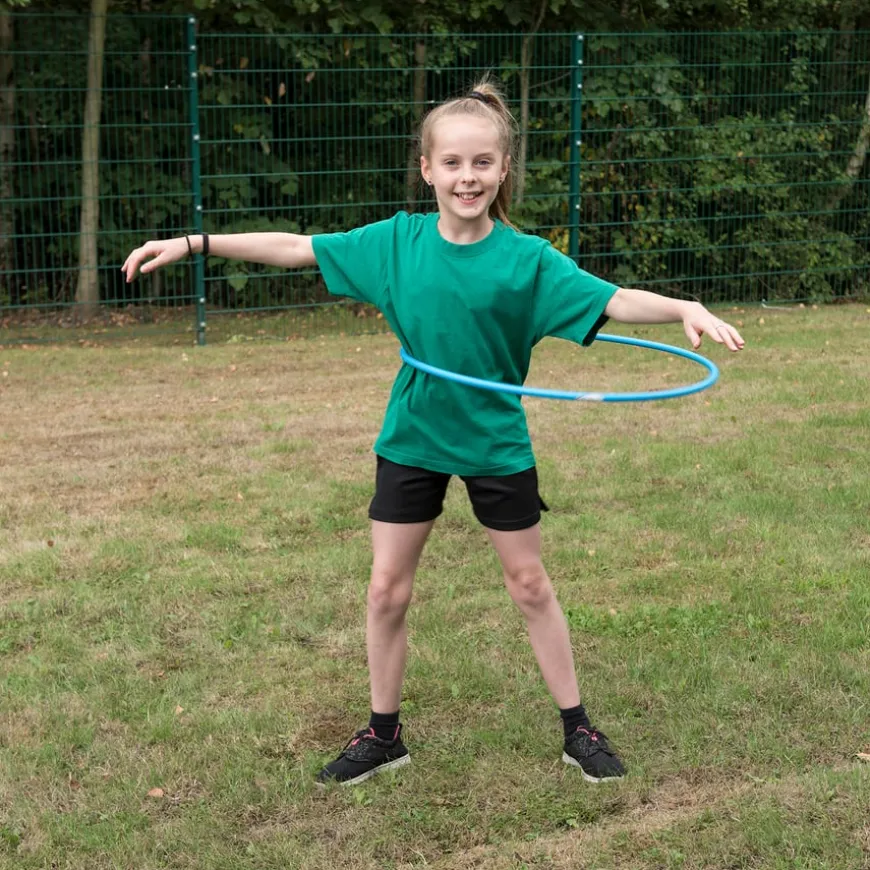 Hula Hoop Sets 12pk