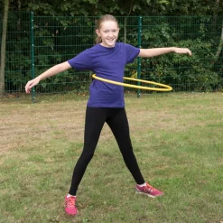 Hula Hoop Sets 12pk