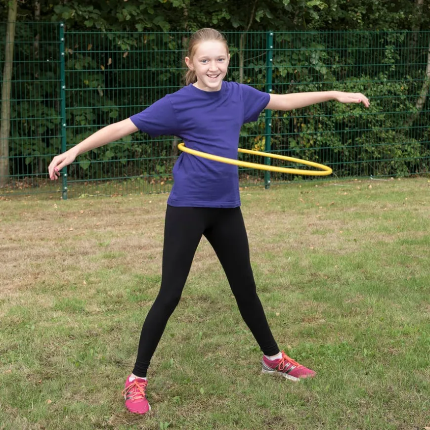 Hula Hoop Sets 12pk