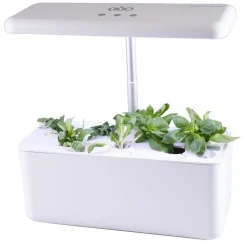 Hydroponic Smart Garden