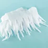 Icicle Effect Display Garland H30cm x L1.5m 3pk
