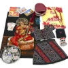 Indian Artefacts Collection