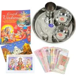 Indian Artefacts Collection