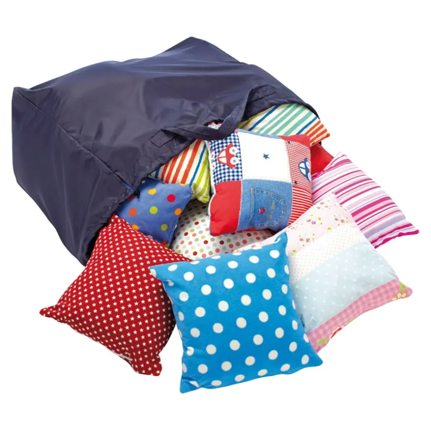 Indoor Play Cushion Pack of 15