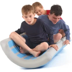 Inflatable Sensory Rocker