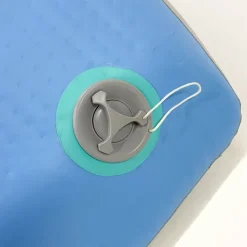 Inflatable Sensory Rocker