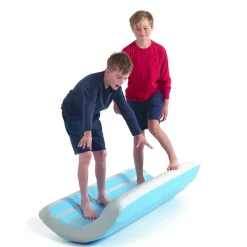 Inflatable Sensory Rocker