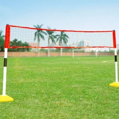 3-in-1 Multisport Net