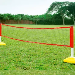 3-in-1 Multisport Net