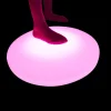 Interactive Light-Up Tile 50cm diam
