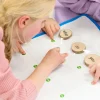 Interactive Talking Mat