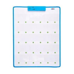 Interactive Talking Mat