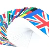 Interactive Talking Mat Content Cards