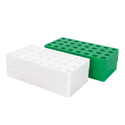 Interlocking Block Construction Set