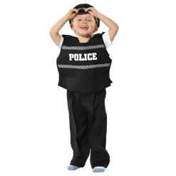 In the Community Dressing Up Outfits 6pk