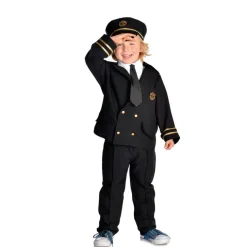In the Community Dressing Up Outfits 6pk