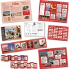 Islam Curriculum Pack 26pk