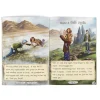 Island Adventures Decodable Phonic Catch-Up Readers 10pk
