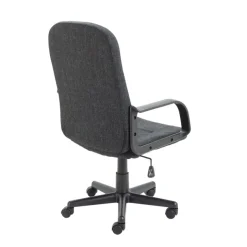 Jack 2 Executive Office Chair