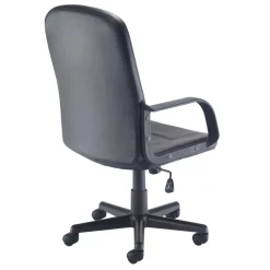 Jack 2 Executive Office Chair