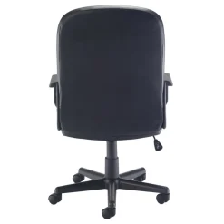 Jack 2 Executive Office Chair