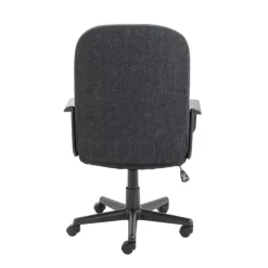 Jack 2 Executive Office Chair