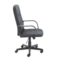 Jack 2 Executive Office Chair