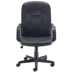 Jack 2 Executive Office Chair